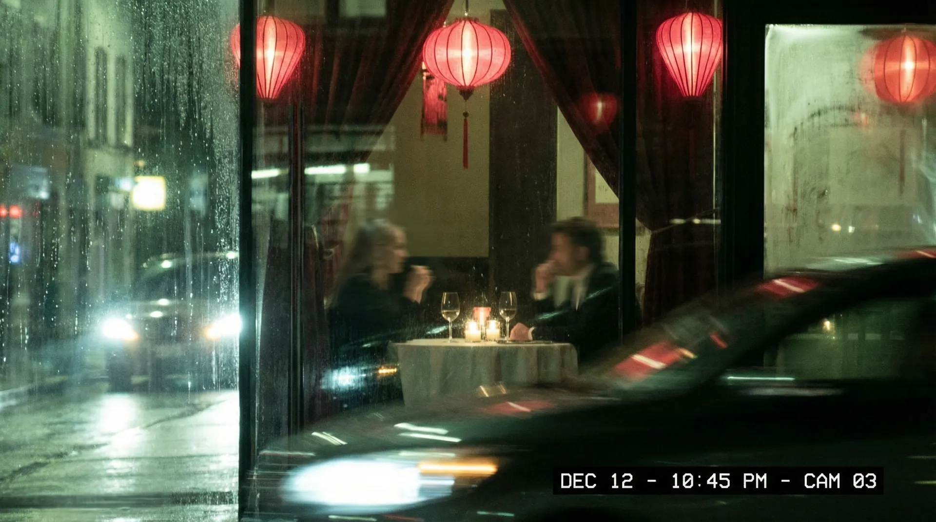 BET体育网站 - 密会现场偷拍